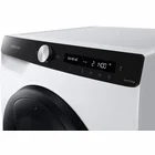 Veļas mašīna Samsung WW80T554DAE [Demo]